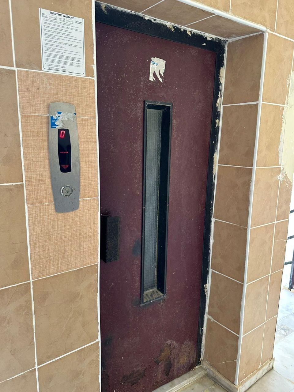 Квартира в Алании, Турция, 95 м² - фото 18