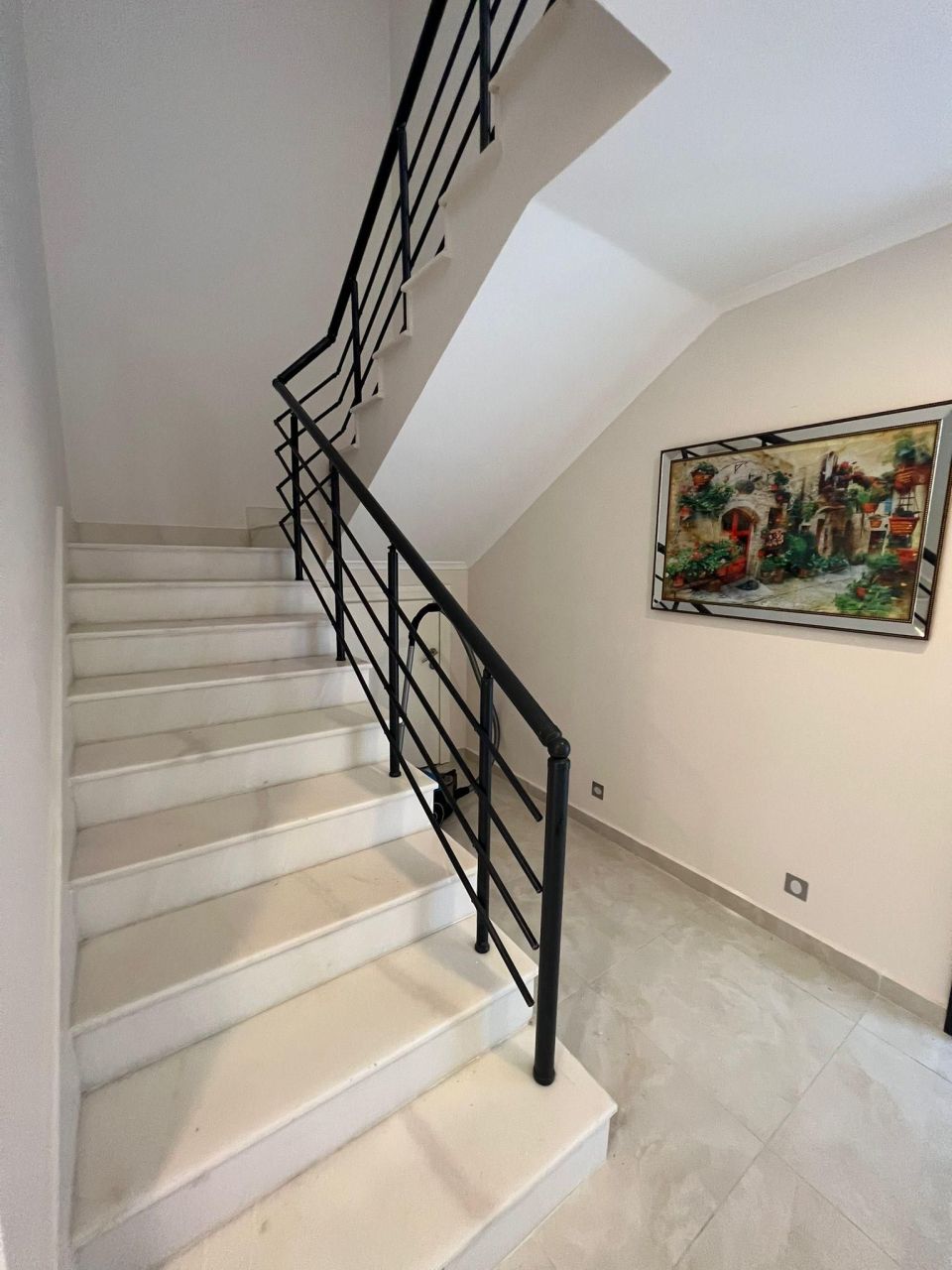 Пентхаус в Алании, Турция, 300 м² - фото 18