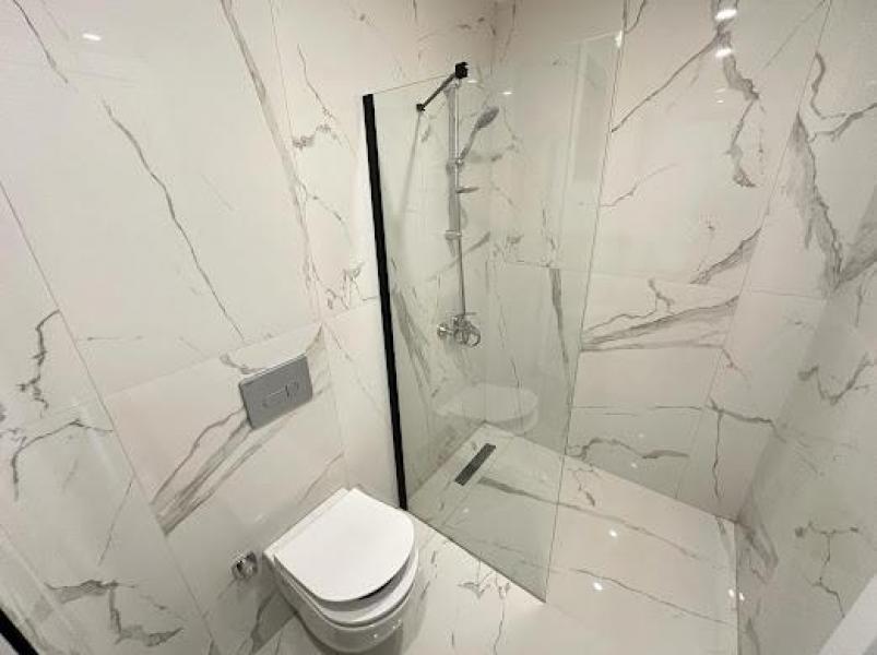 Квартира в Алании, Турция, 55 м² - фото 18