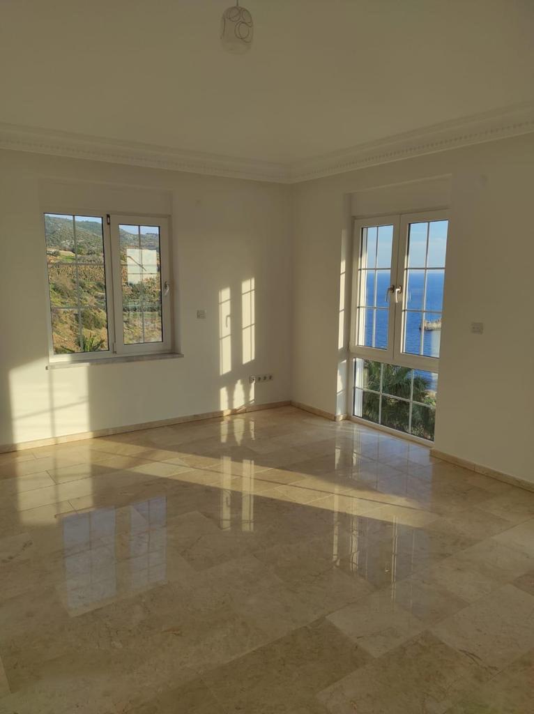 Квартира в Алании, Турция, 300 м² - фото 18