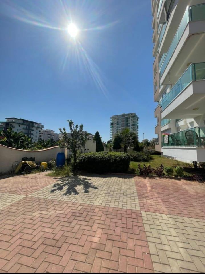 Квартира в Алании, Турция, 70 м² - фото 18