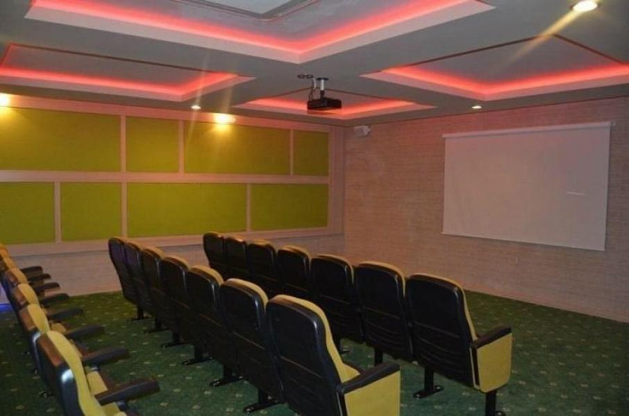 Квартира в Алании, Турция, 70 м² - фото 18