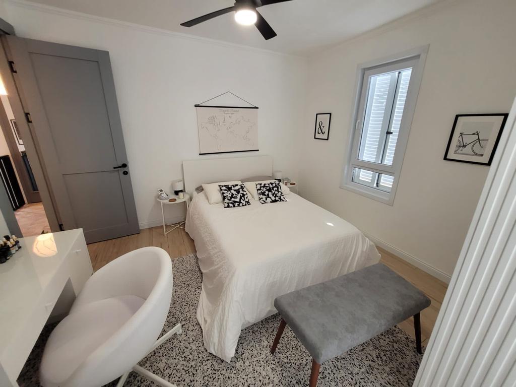 Вилла в Алании, Турция, 100 м² - фото 18