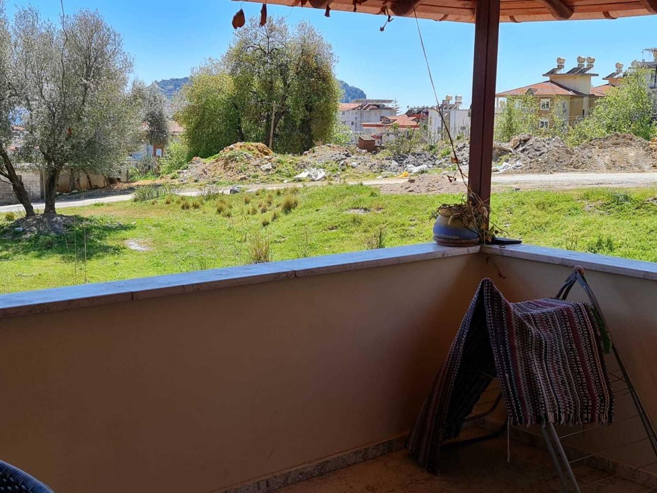 Вилла в Алании, Турция, 140 м² - фото 18