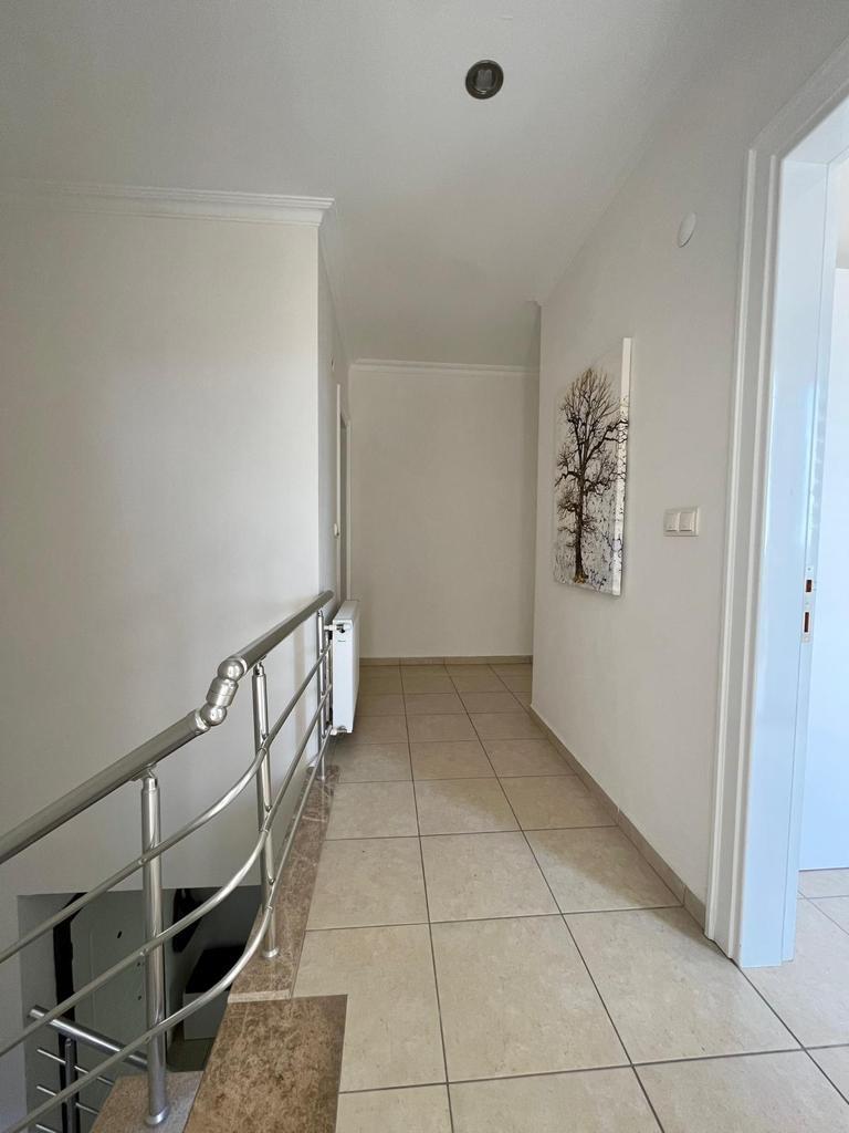 Пентхаус в Алании, Турция, 240 м² - фото 18