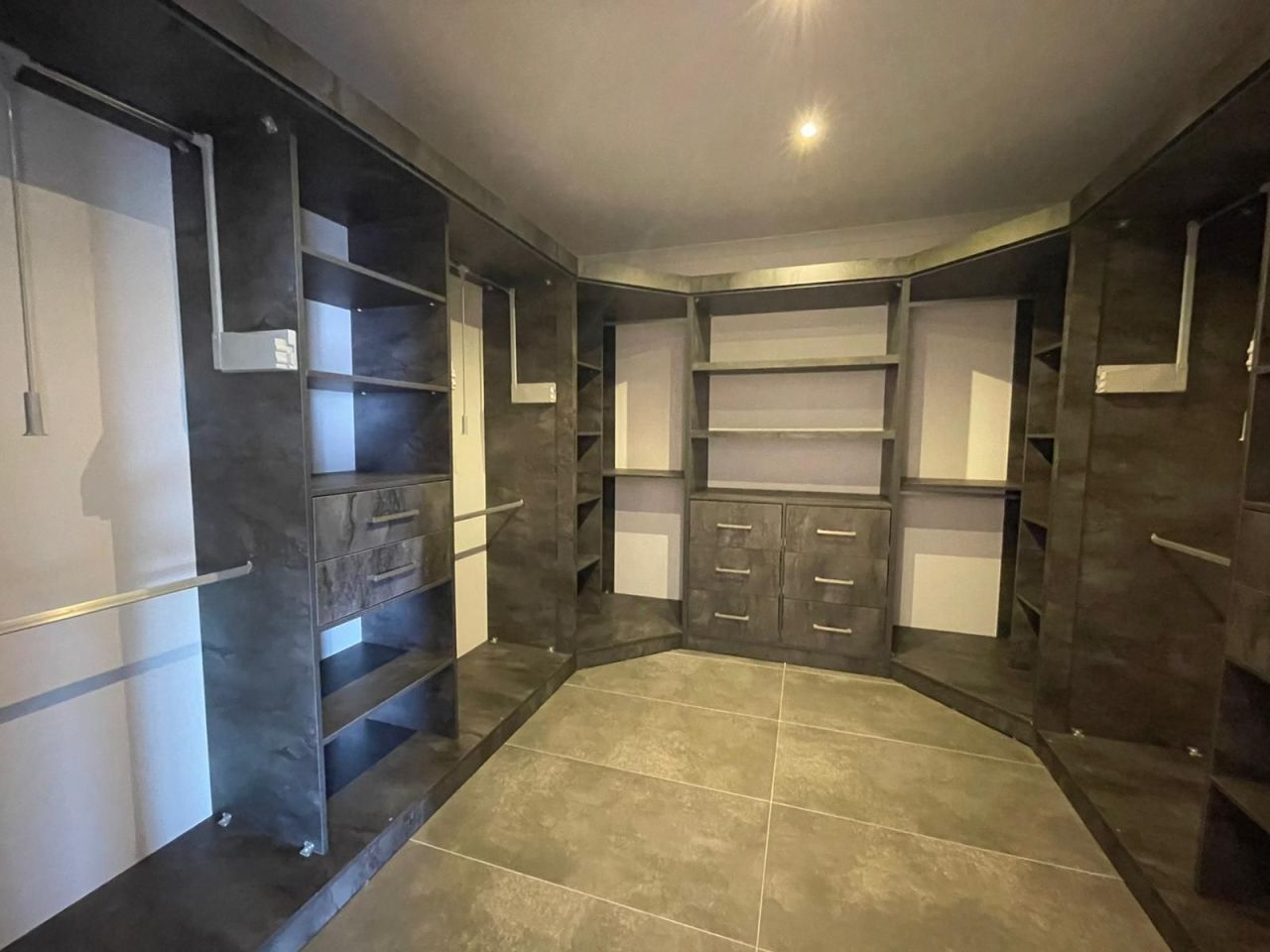 Вилла в Алании, Турция, 300 м² - фото 18