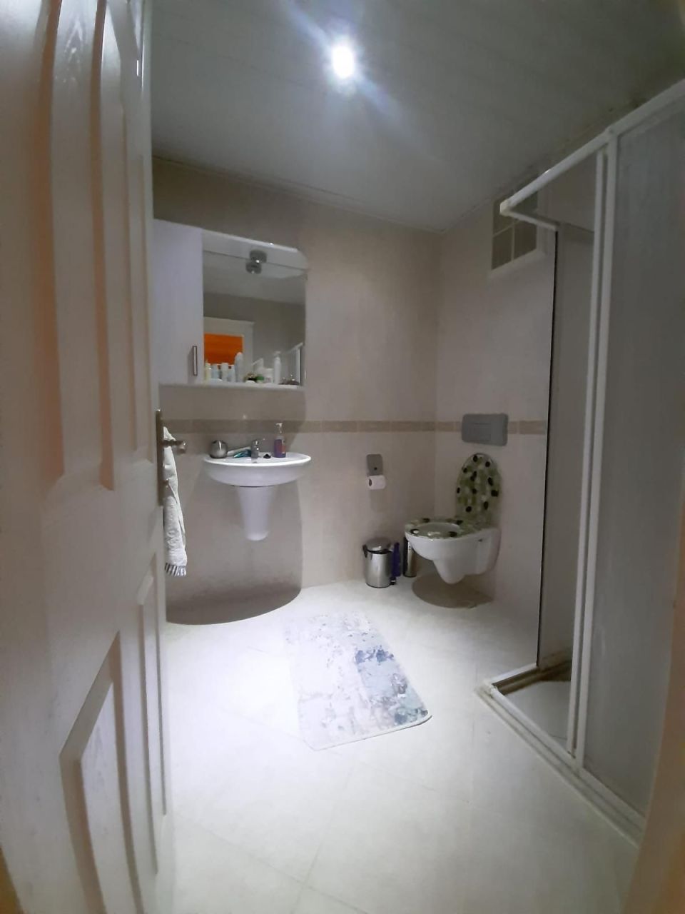 Пентхаус в Алании, Турция, 160 м² - фото 18