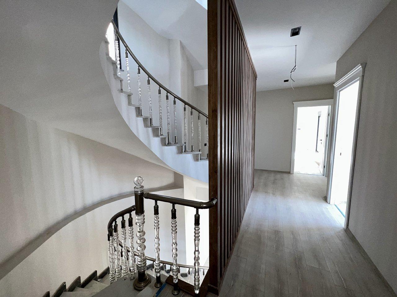 Вилла в Алании, Турция, 480 м² - фото 18