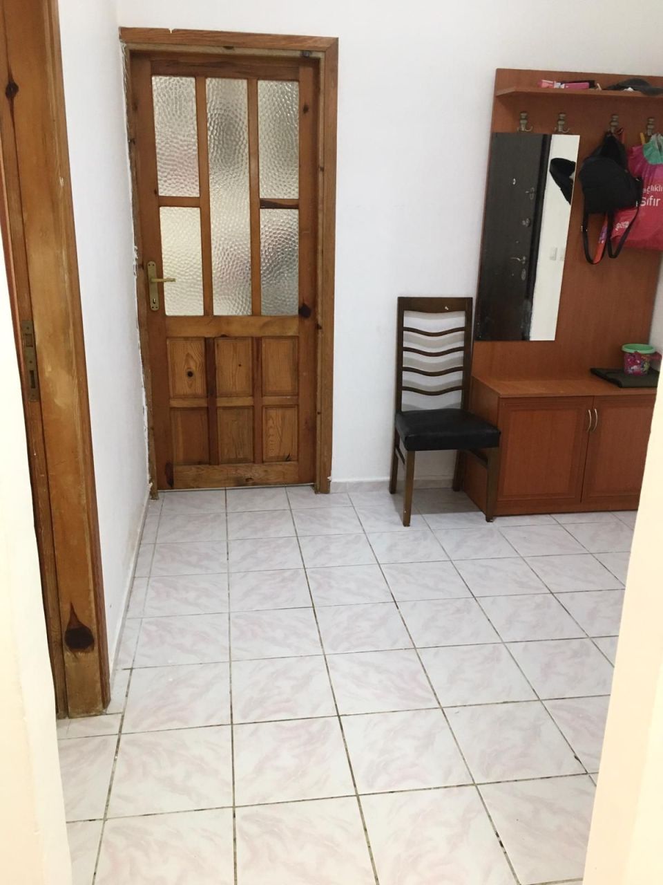 Квартира в Алании, Турция, 85 м² - фото 18