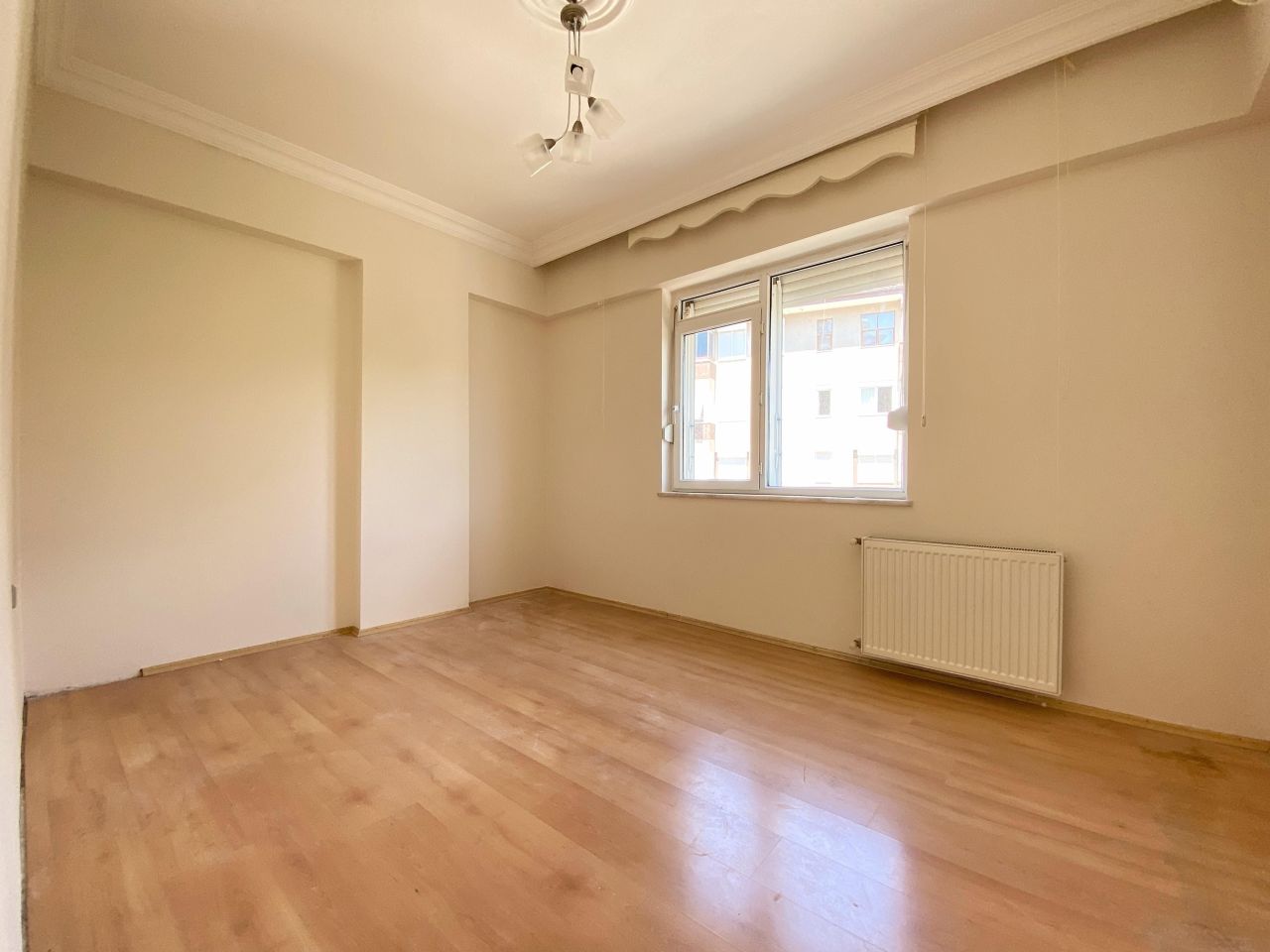 Квартира в Алании, Турция, 145 м² - фото 18