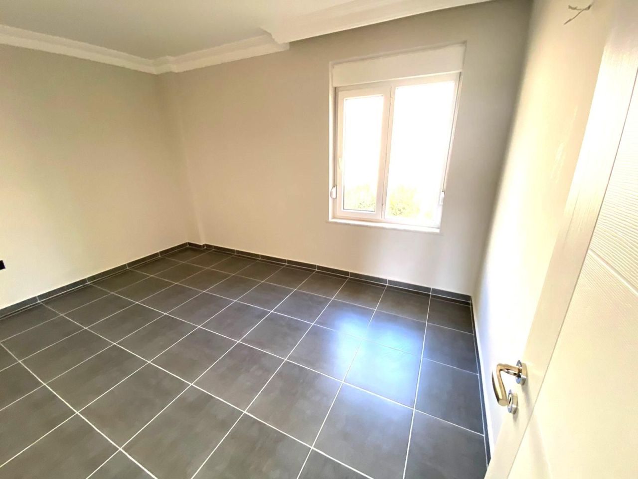 Вилла в Алании, Турция, 190 м² - фото 18