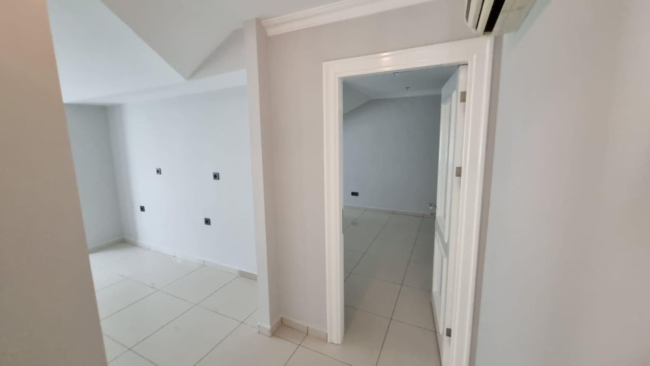 Пентхаус в Алании, Турция, 250 м² - фото 18