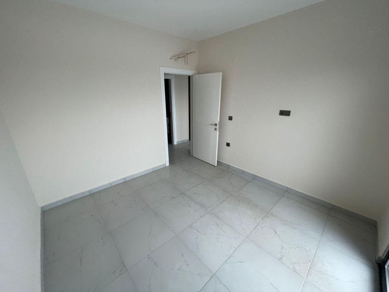 Пентхаус в Алании, Турция, 220 м² - фото 18