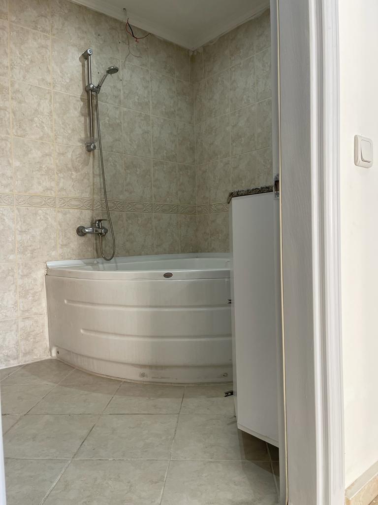 Квартира в Алании, Турция, 110 м² - фото 18