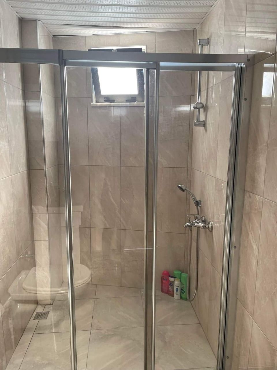 Пентхаус в Алании, Турция, 120 м² - фото 18