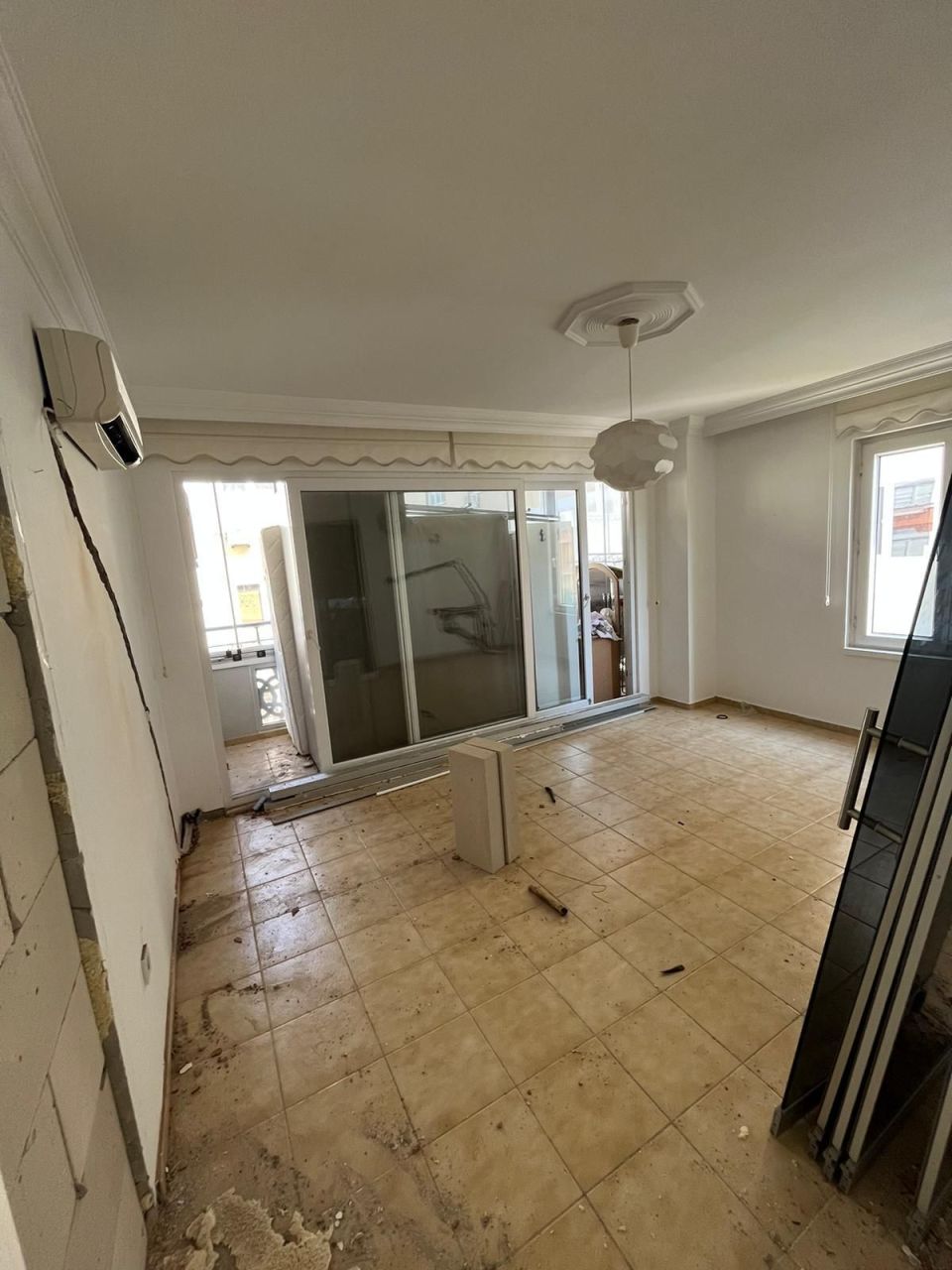 Вилла в Алании, Турция, 375 м² - фото 18