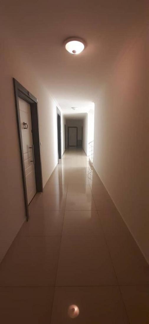 Квартира в Алании, Турция, 75 м² - фото 18