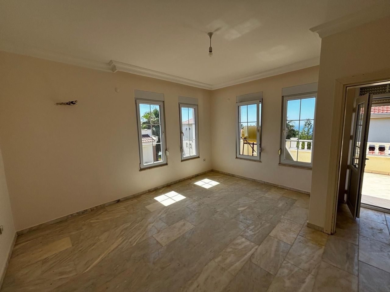 Вилла в Инжекуме, Турция, 220 м² - фото 18