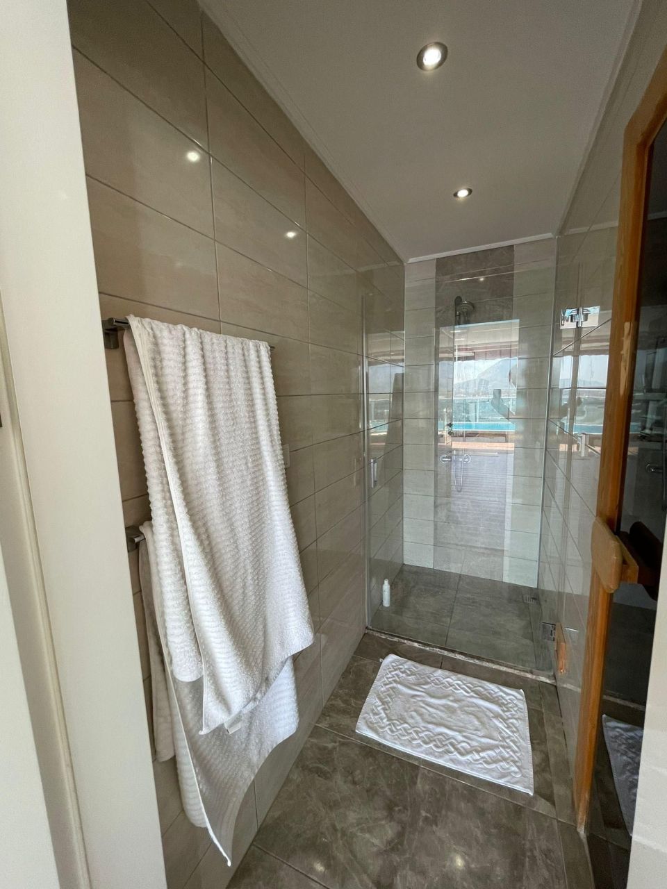 Пентхаус в Алании, Турция, 270 м² - фото 18