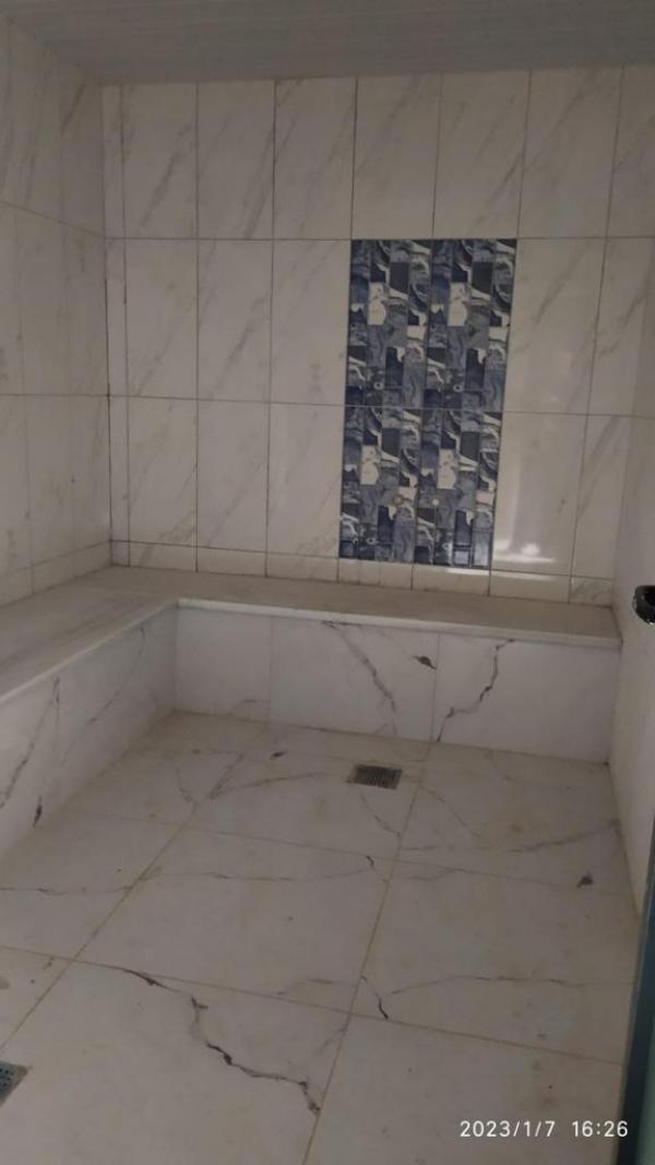 Квартира в Алании, Турция, 55 м² - фото 18