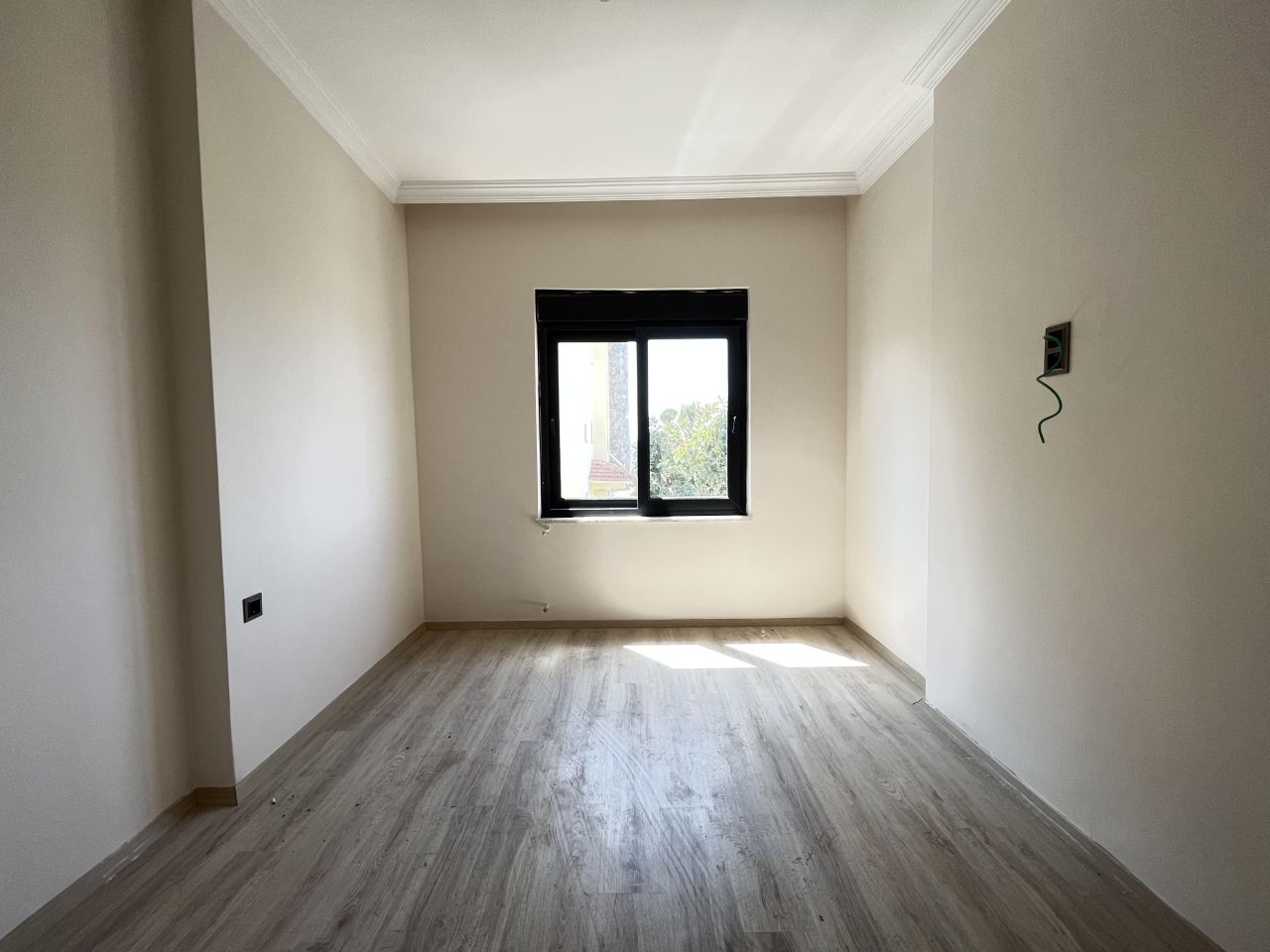 Квартира в Алании, Турция, 95 м² - фото 18