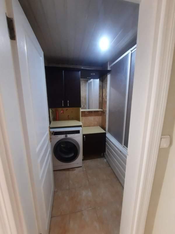 Квартира в Алании, Турция, 95 м² - фото 18