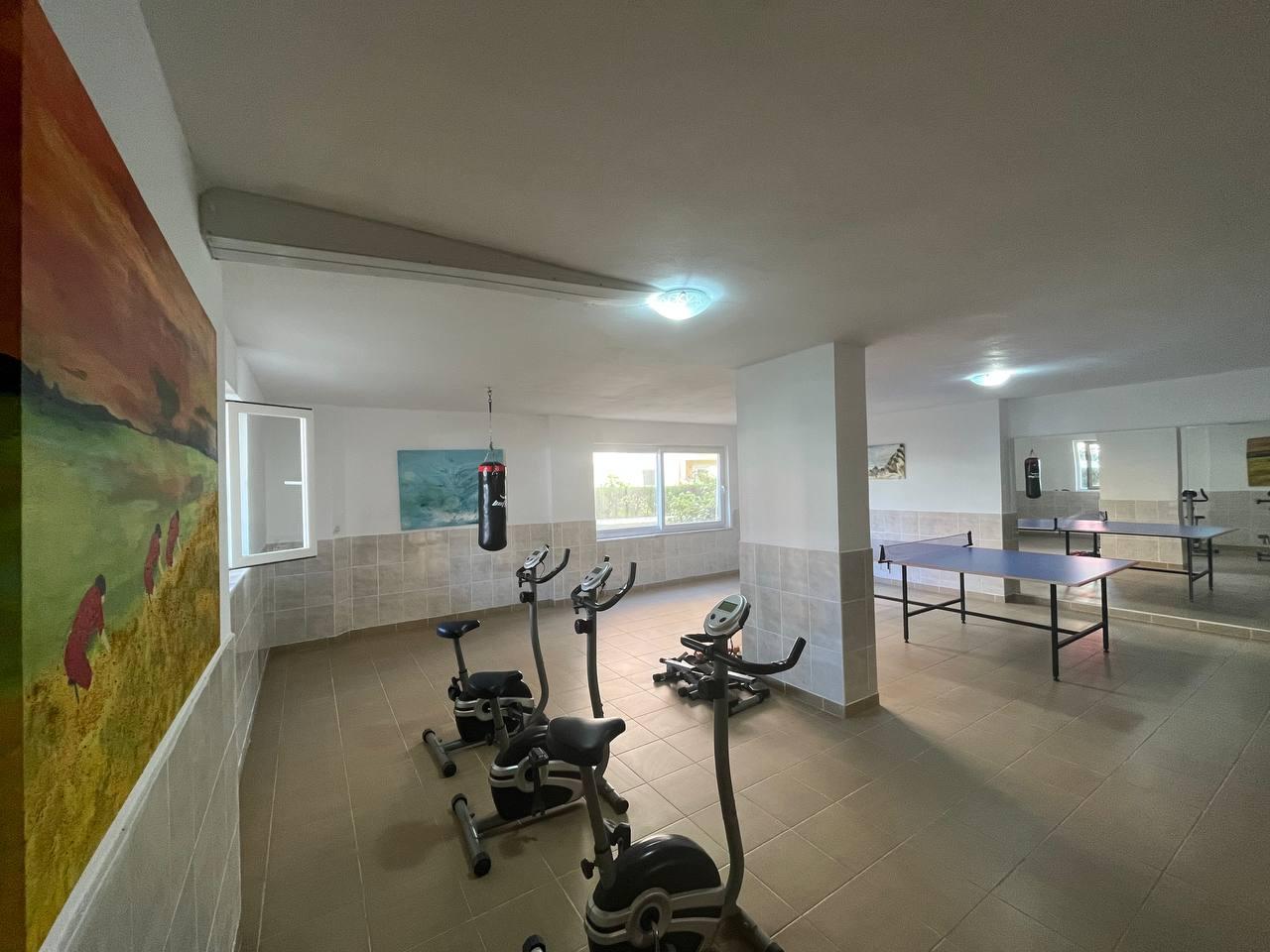 Пентхаус в Алании, Турция, 225 м² - фото 18