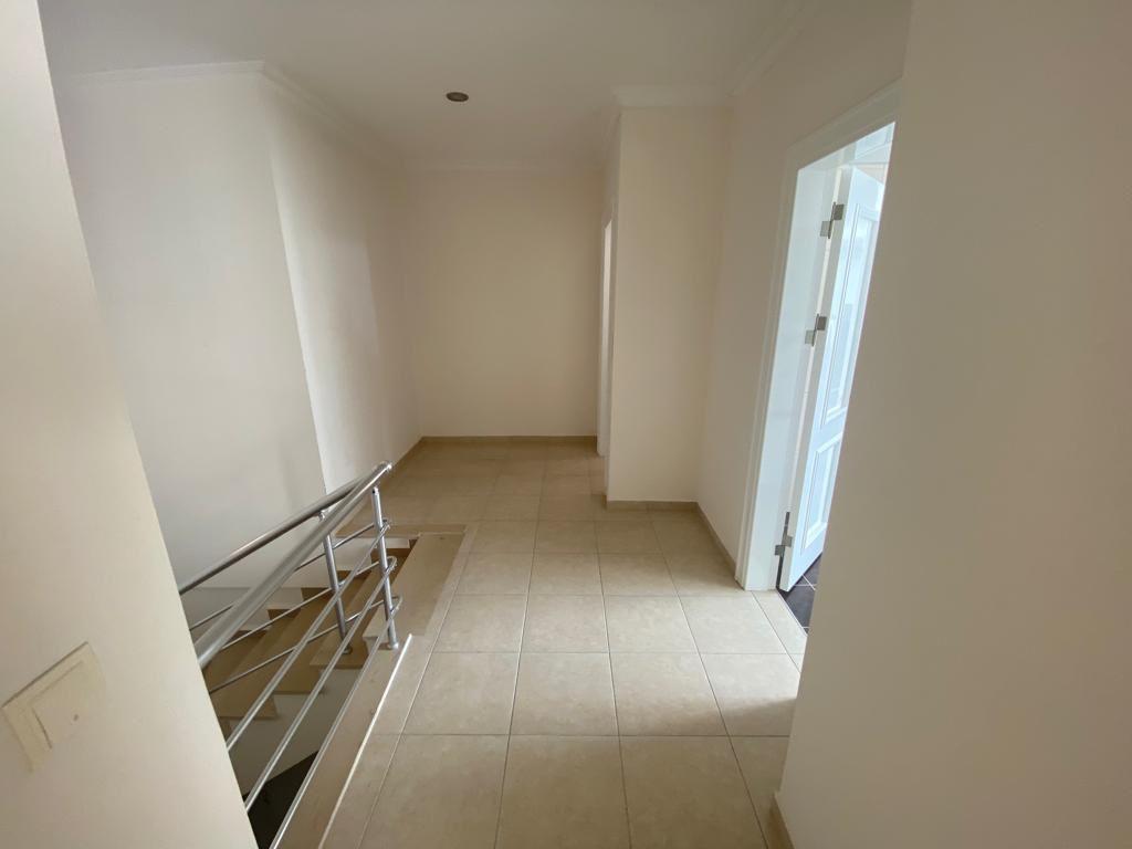 Пентхаус в Алании, Турция, 350 м² - фото 18