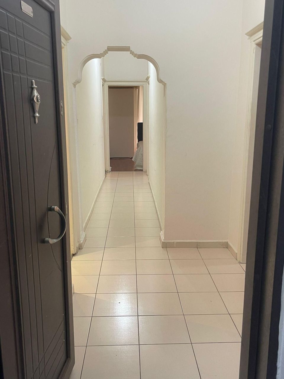 Квартира в Алании, Турция, 120 м² - фото 18