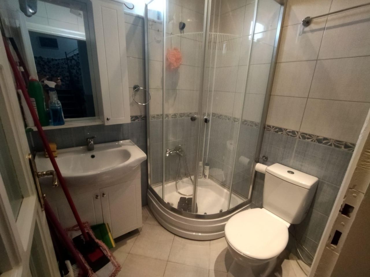 Вилла в Алании, Турция, 250 м² - фото 18