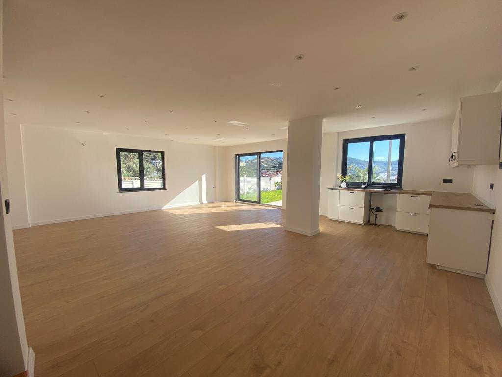 Вилла в Алании, Турция, 300 м² - фото 18