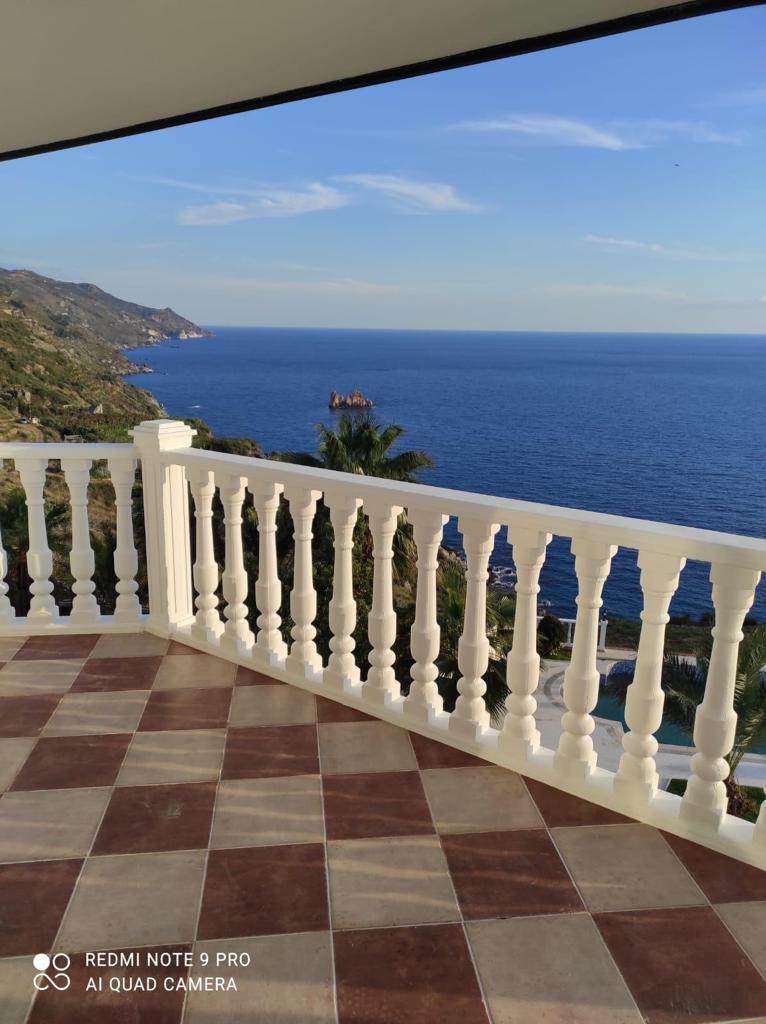 Вилла в Алании, Турция, 350 м² - фото 18