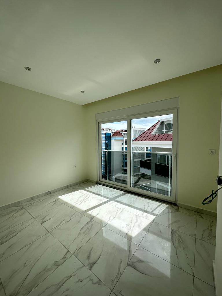 Пентхаус в Кестеле, Турция, 100 м² - фото 18