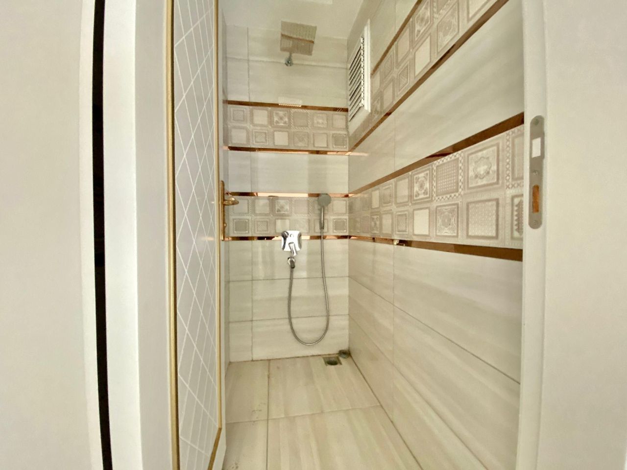 Пентхаус в Алании, Турция, 160 м² - фото 18