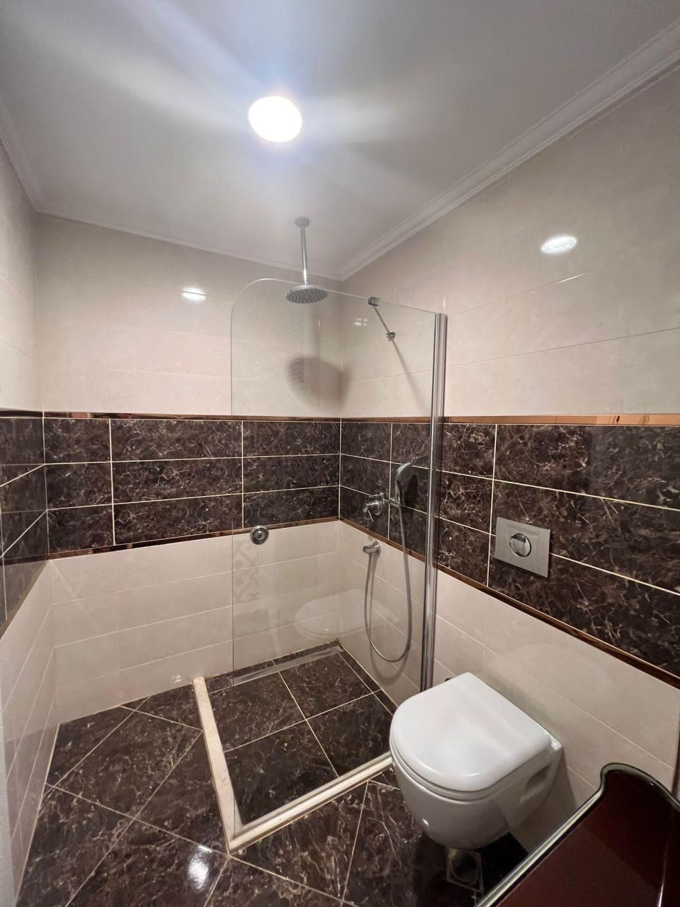 Квартира в Алании, Турция, 64 м² - фото 18