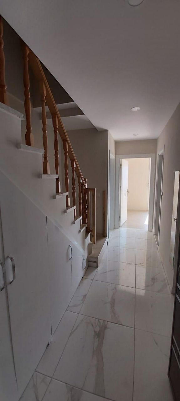 Пентхаус в Алании, Турция, 130 м² - фото 18