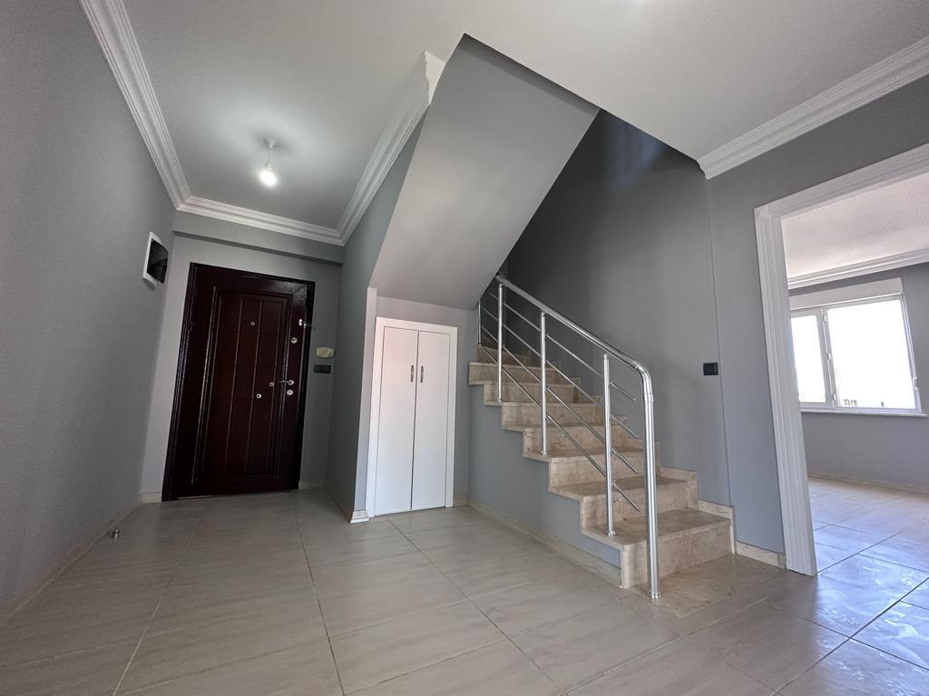 Пентхаус в Алании, Турция, 150 м² - фото 18