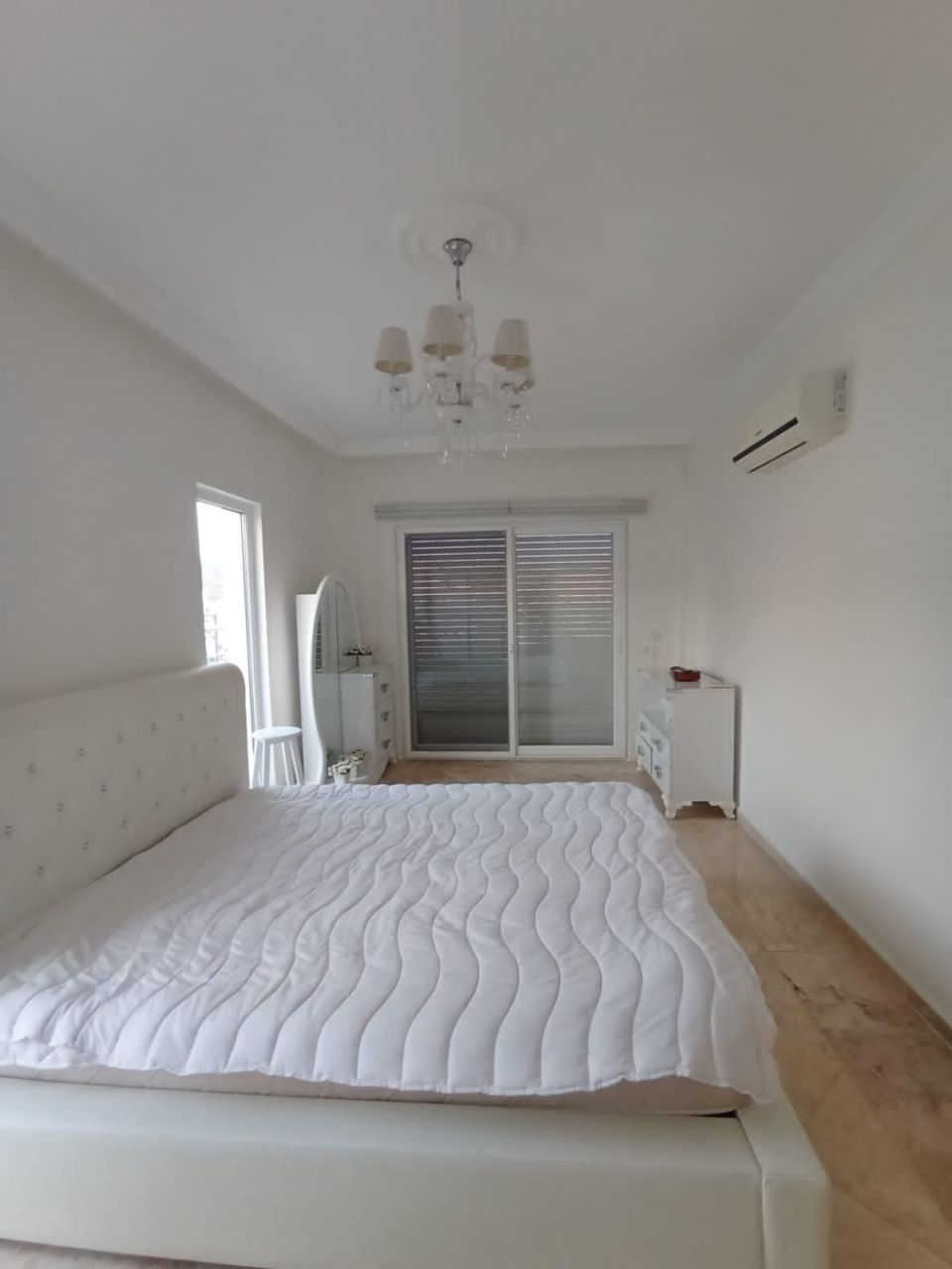 Пентхаус в Алании, Турция, 248 м² - фото 18