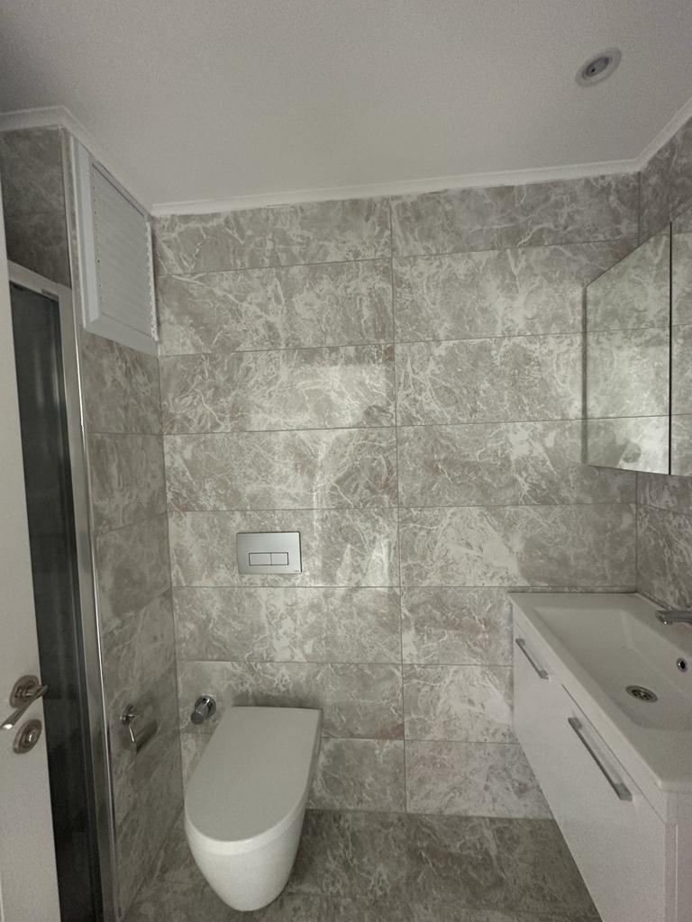 Пентхаус в Кестеле, Турция, 100 м² - фото 18