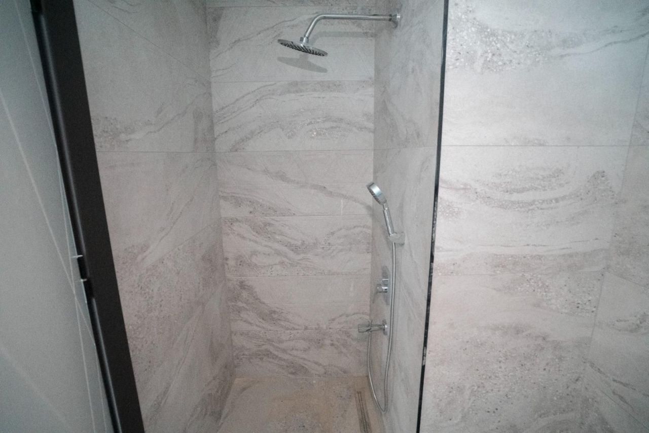 Квартира в Кестеле, Турция, 50 м² - фото 18