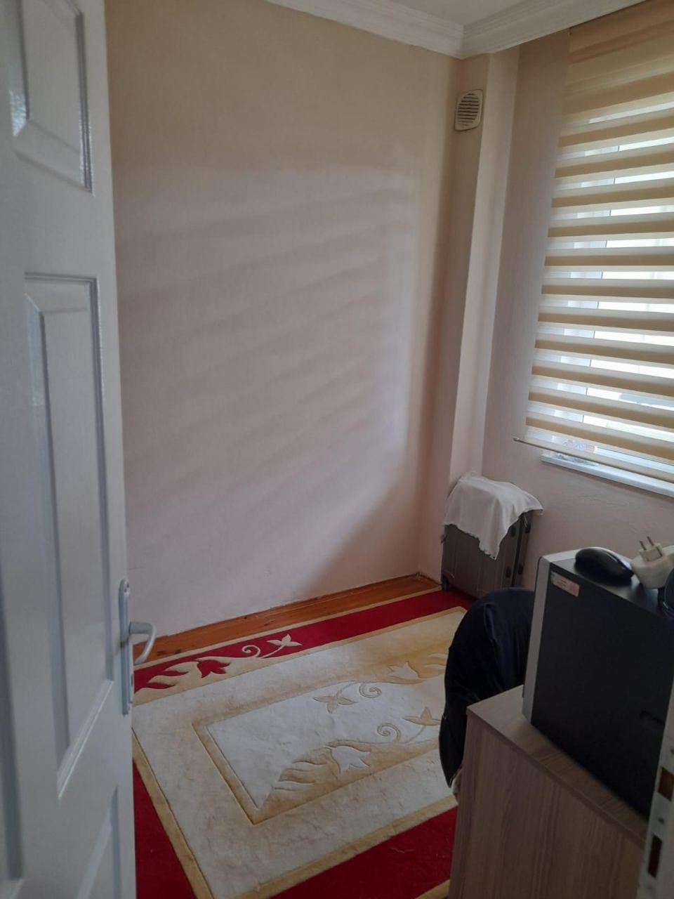 Вилла в Алании, Турция, 245 м² - фото 18