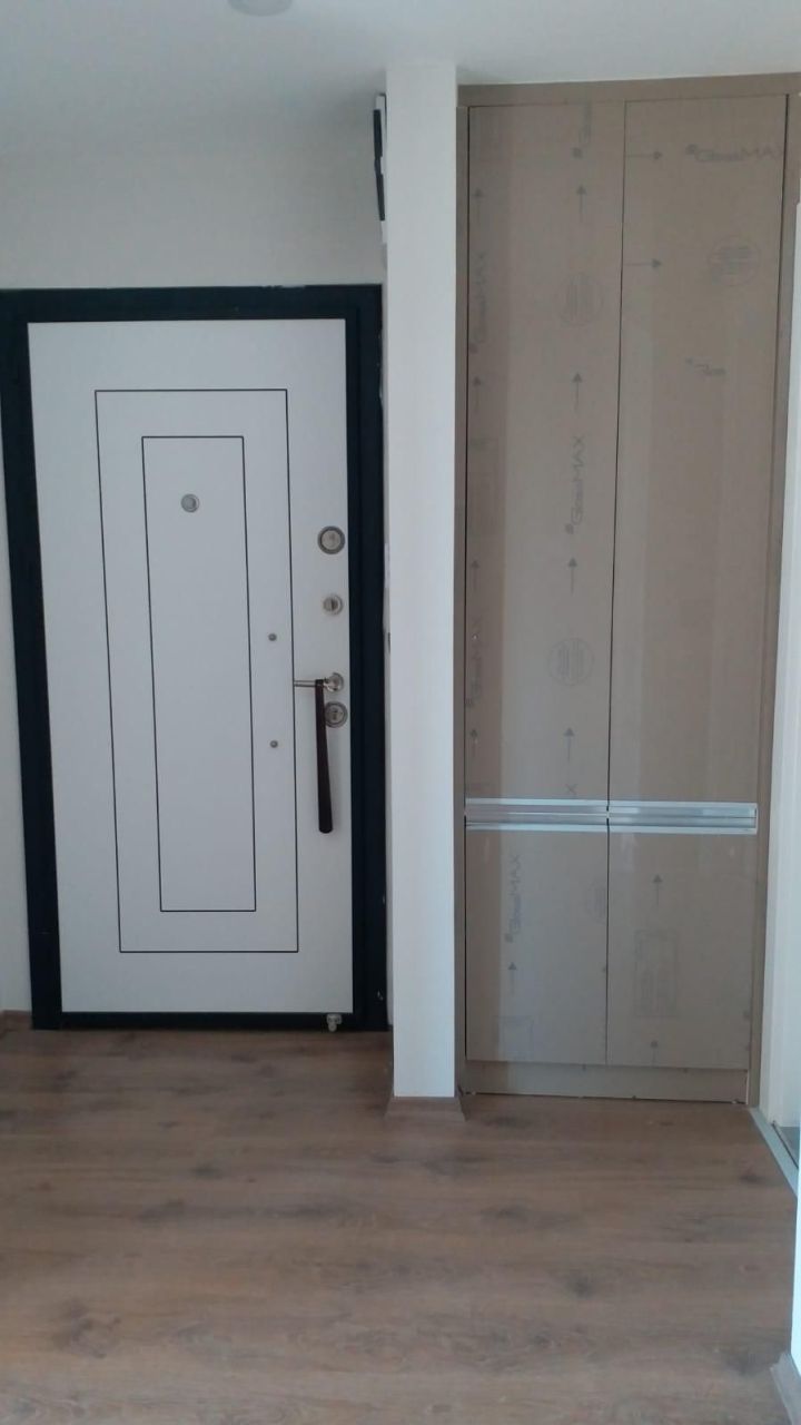 Пентхаус в Алании, Турция, 135 м² - фото 18