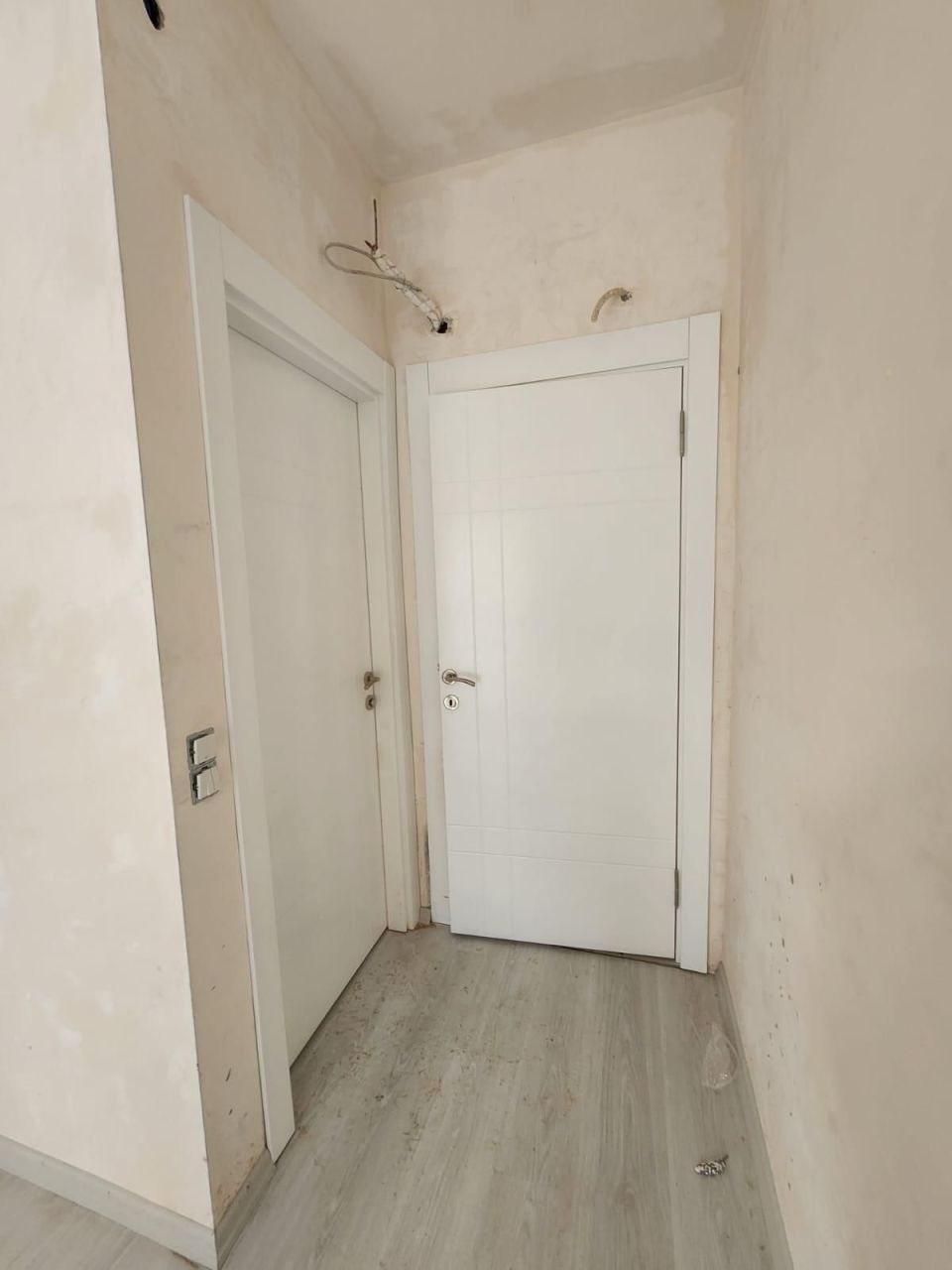 Квартира в Алании, Турция, 100 м² - фото 18