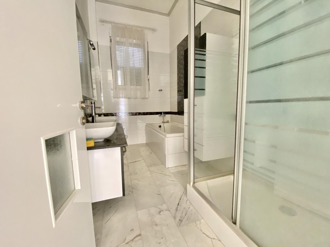 Вилла в Кестеле, Турция, 323 м² - фото 18