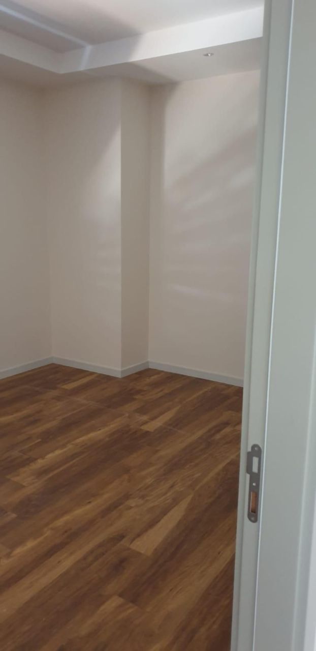 Квартира в Алании, Турция, 190 м² - фото 18