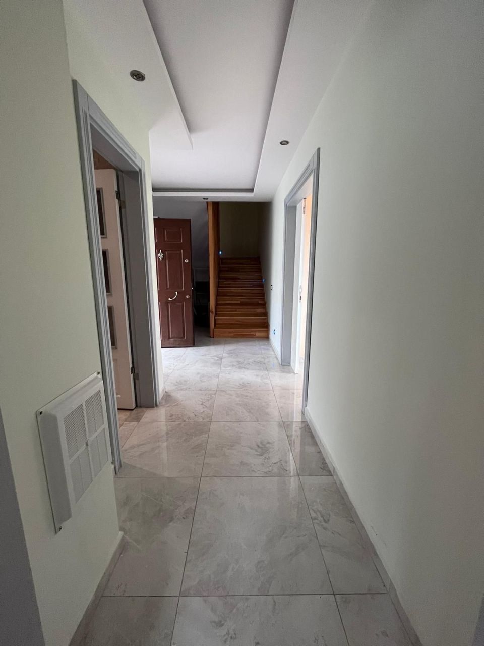 Вилла в Алании, Турция, 480 м² - фото 18