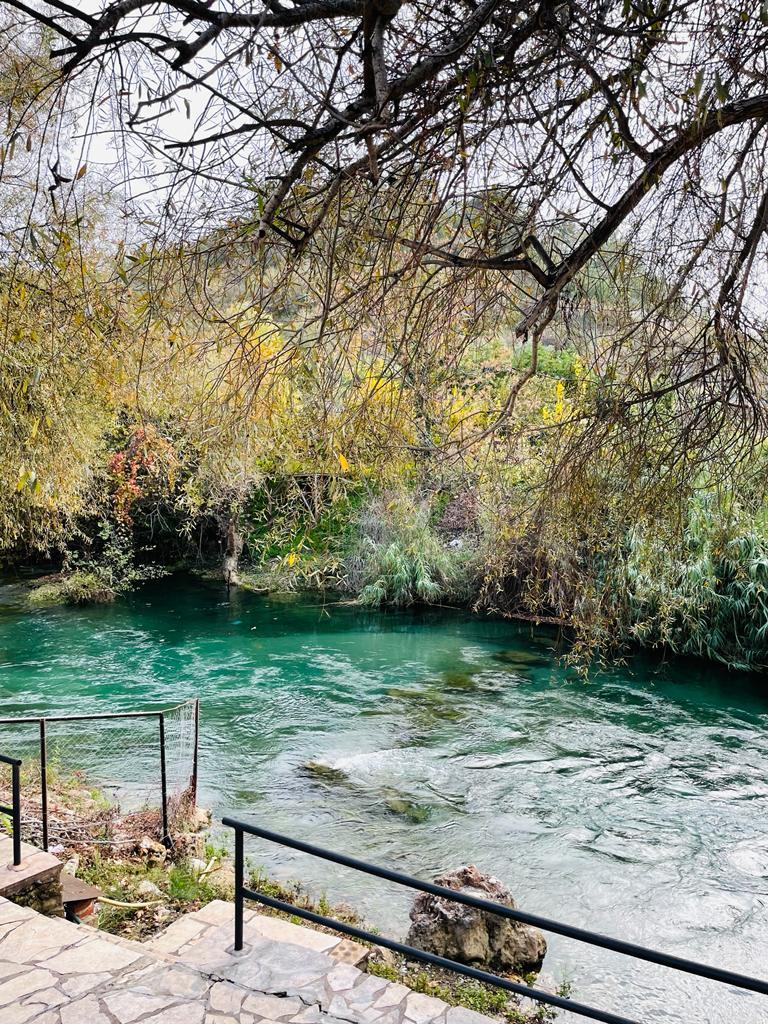 Пентхаус в Кестеле, Турция, 155 м² - фото 18