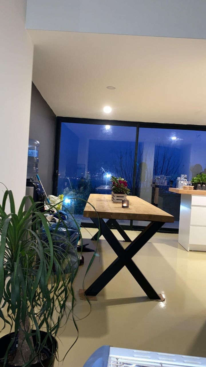 Квартира в Алании, Турция, 66 м² - фото 18