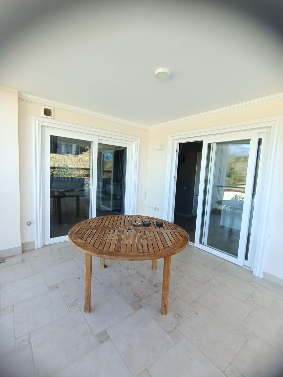 Вилла в Алании, Турция, 500 м² - фото 18