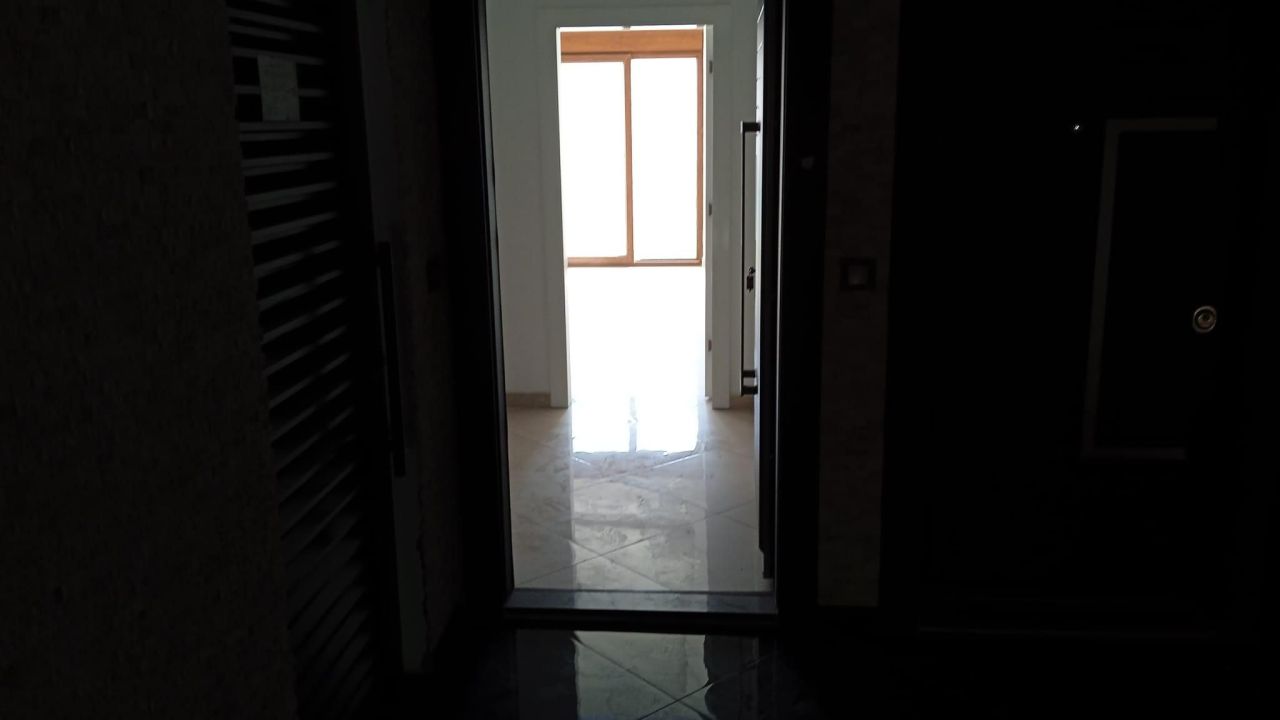 Квартира в Алании, Турция, 215 м² - фото 18